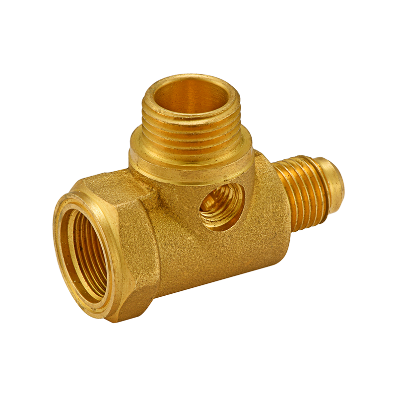 Copper fittings, copper fittings supply Heshan Jinjun Copper